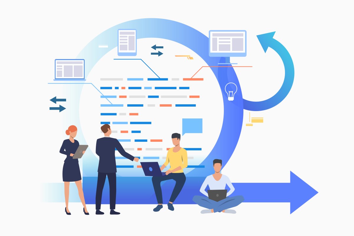 how-to-form-a-perfect-scrum-team.jpg