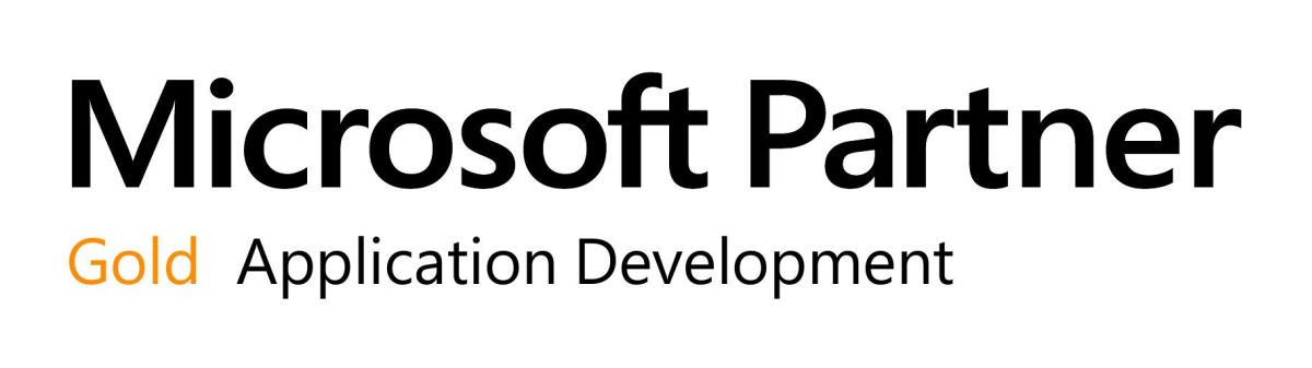 Saigon Technology to be awarded the Application Development Gold Partnership of Microsoft