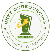 BEST OURSOURCING