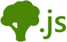 BROCCOLI.JS