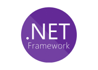 .NET Framework