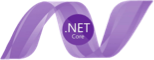 ASP.NET Core