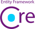 Entity Framework