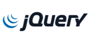 jQuery 