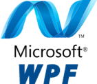 Microsoft WPF