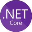 .Net Core