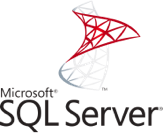 SQL Server