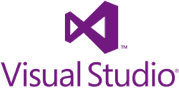 Visual Studio