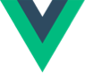 Vue Js