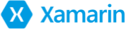 Xamarin