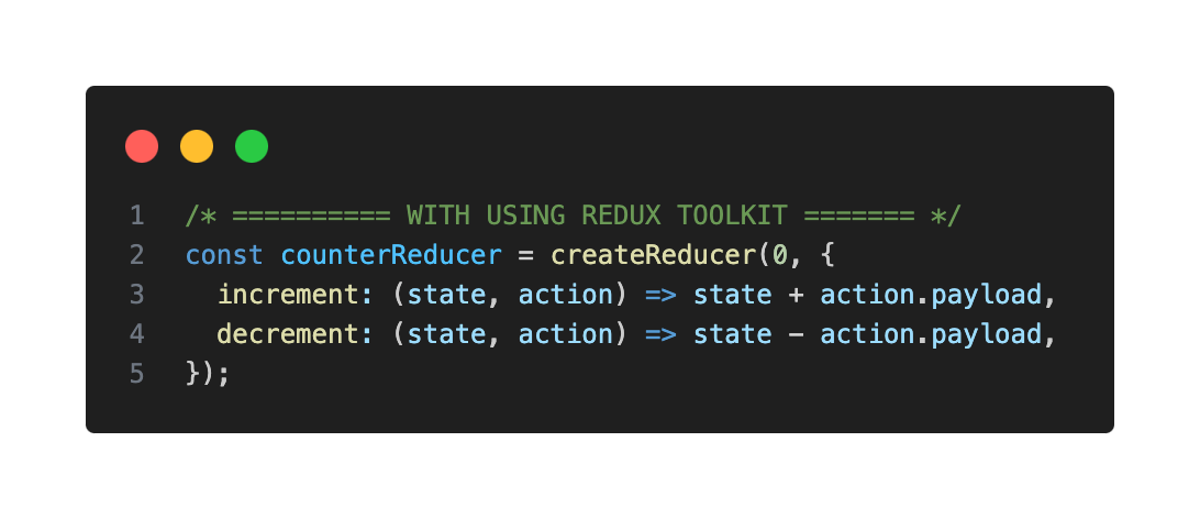 createReducer2