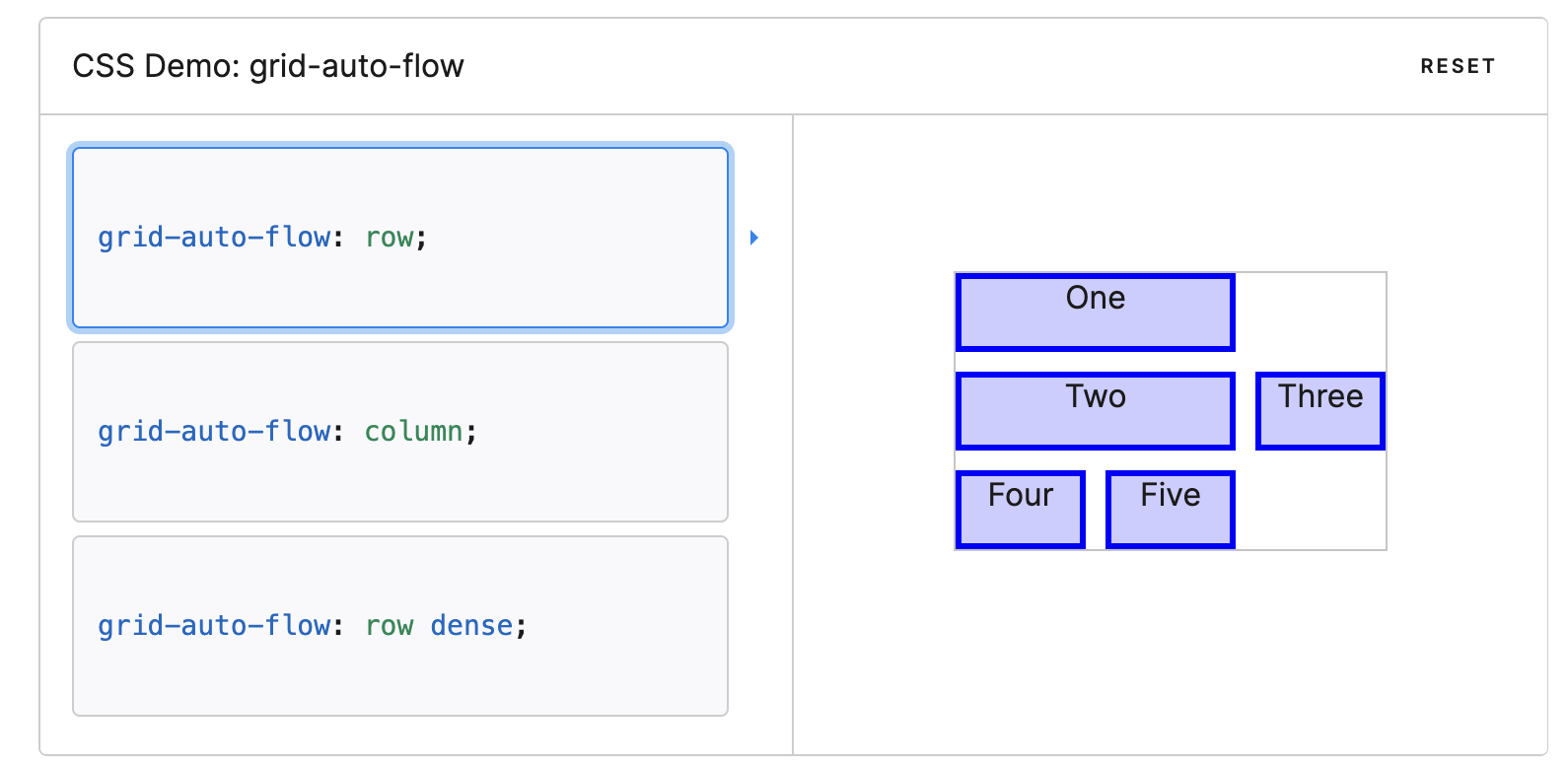 Grid-auto-flow-1