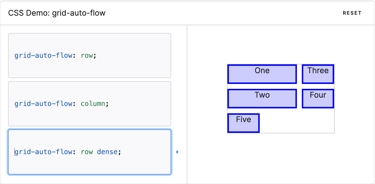 Grid-auto-flow-2